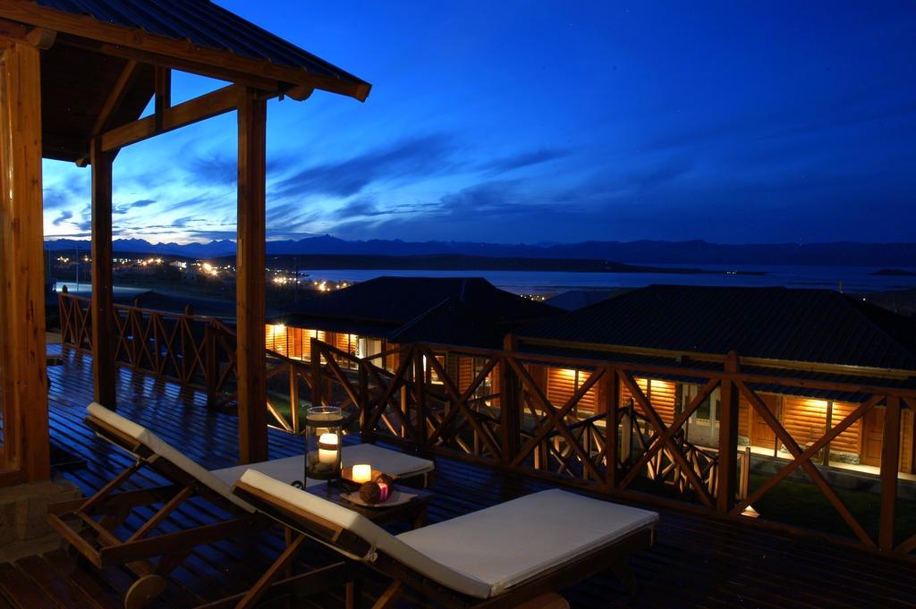 La Cantera Hotel Boutique Calafate — photo 1