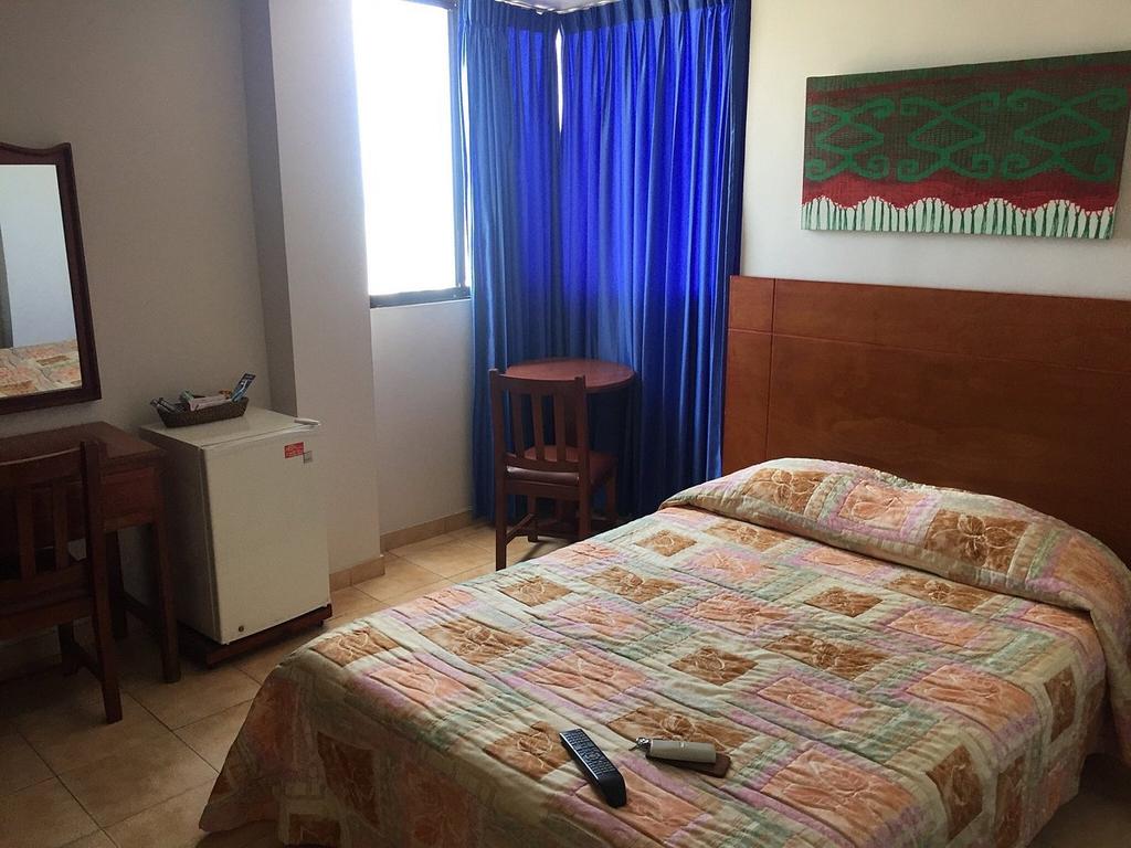 Majayura — foto 2