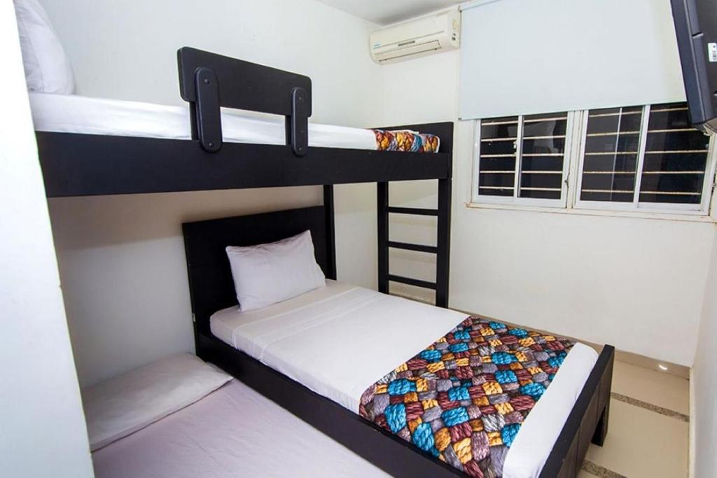 Gio Santa Marta — foto 1