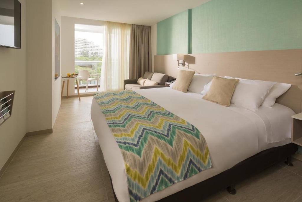 Mercure — foto 2