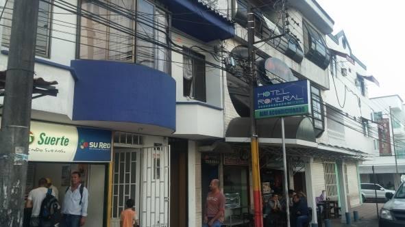Risely Acacias — foto 2