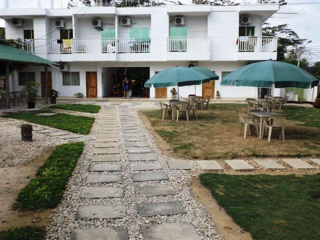 La Estrella CoveÑas — foto 2