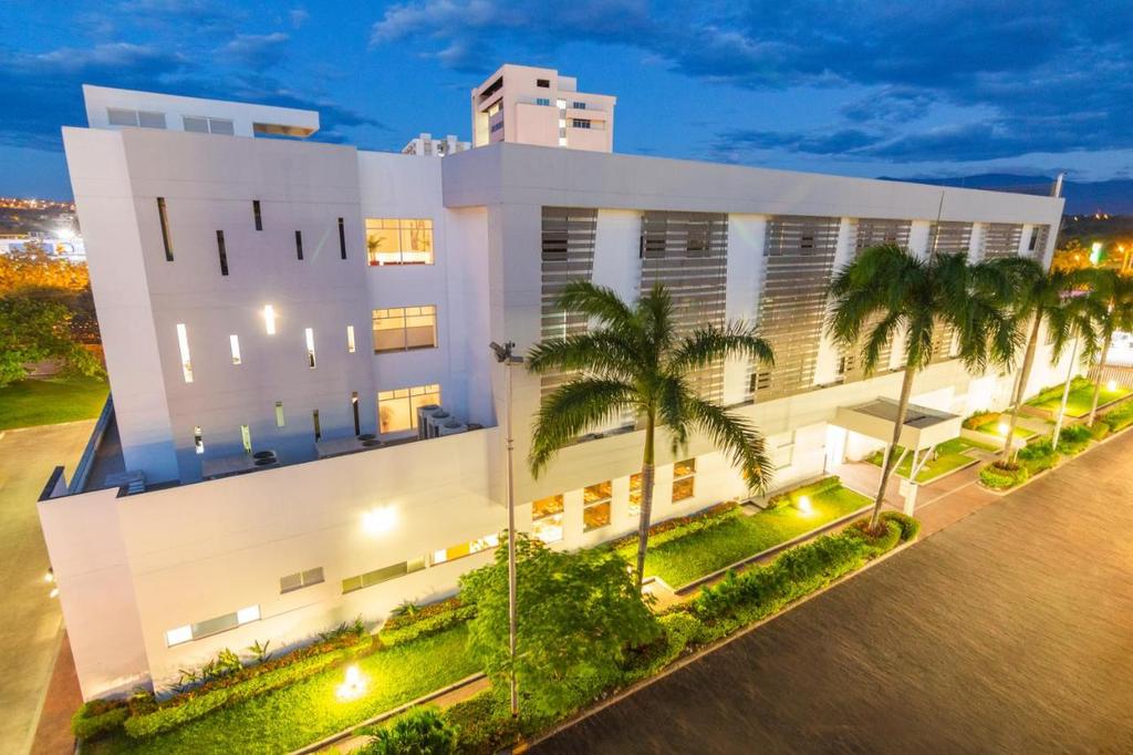 Ghl Style Neiva — foto 2