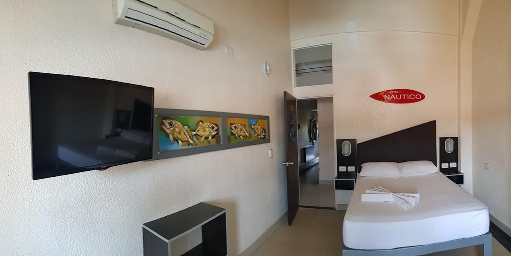 Nautico — foto 2