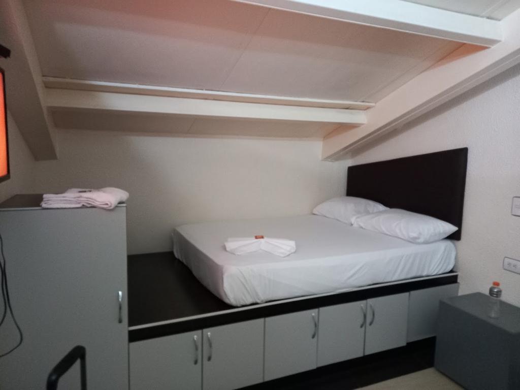 Nautico — foto 1