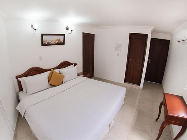La Perla Llanera — foto 2