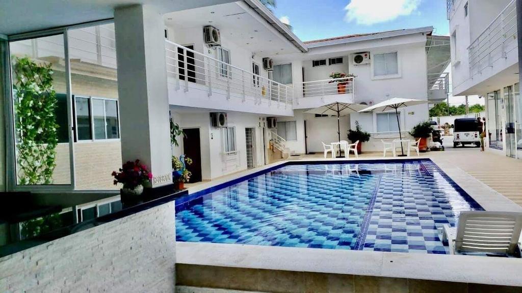 Santa Maria Real — foto 2