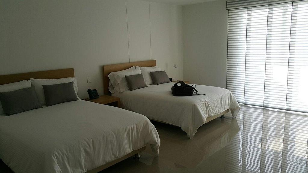 Y Centro De Eventos Malibu — photo 2