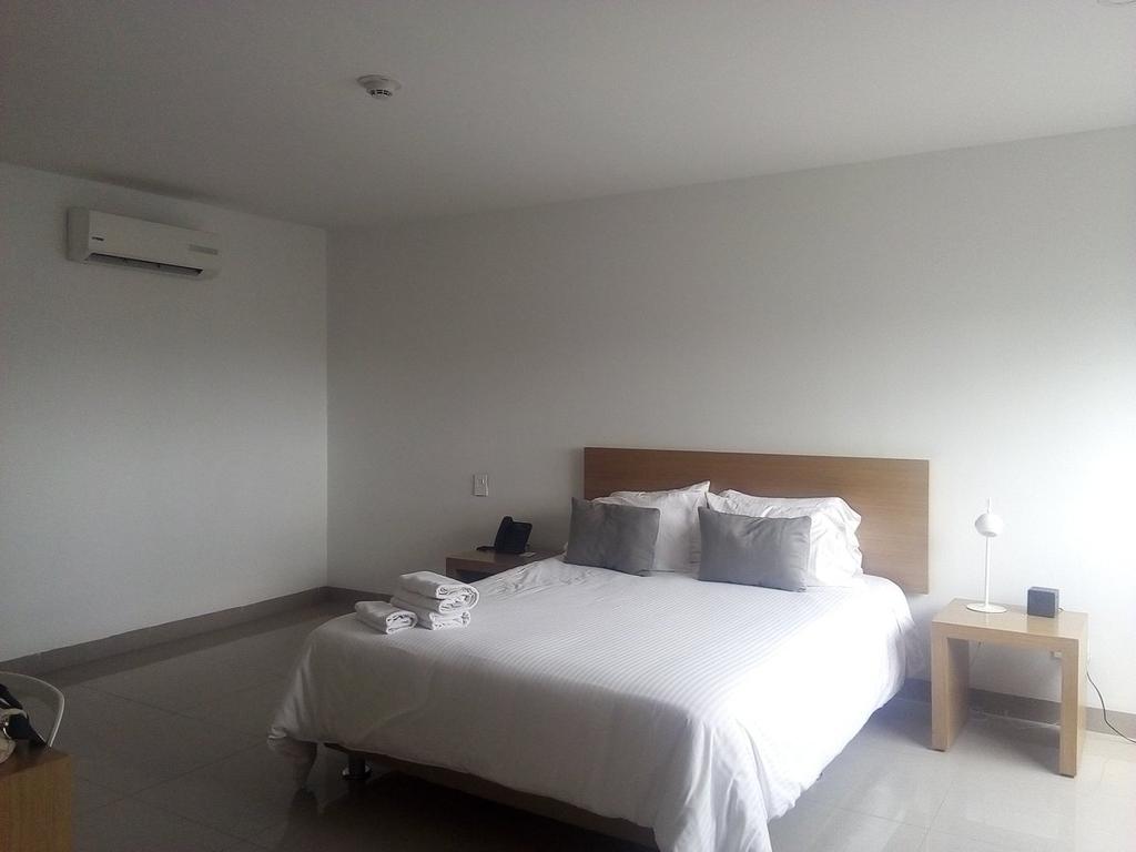 Y Centro De Eventos Malibu — photo 1