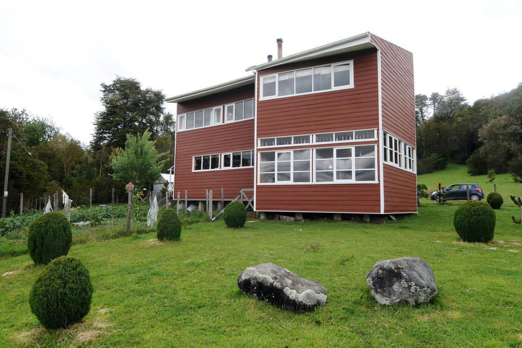 Casa Pindal — foto 2
