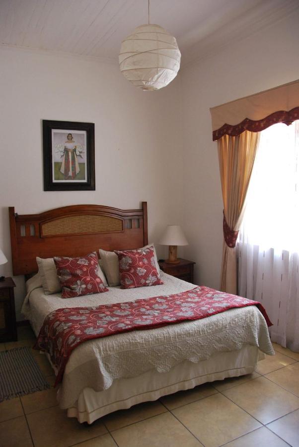 Hotel Empresarial — foto 2