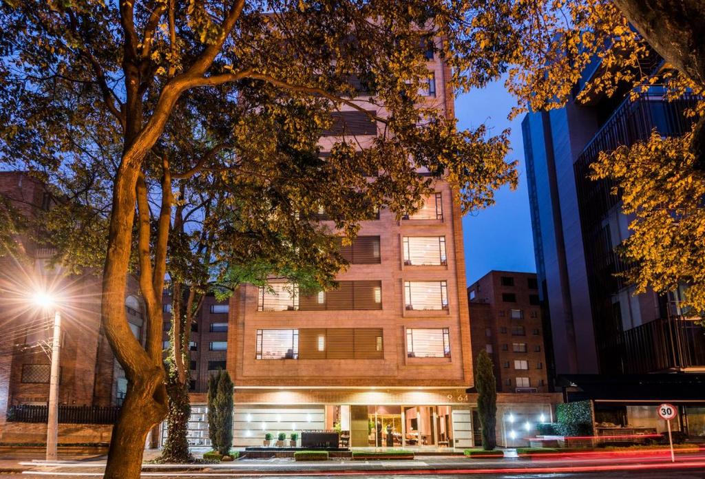 Cabrera Imperial — foto 2