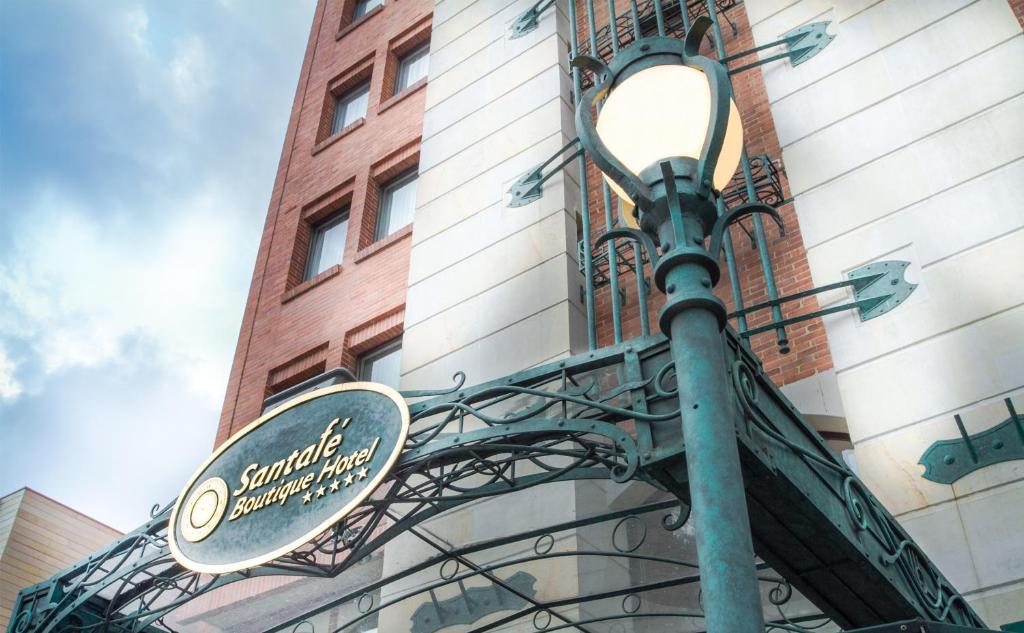 Santafe Boutique — foto 2
