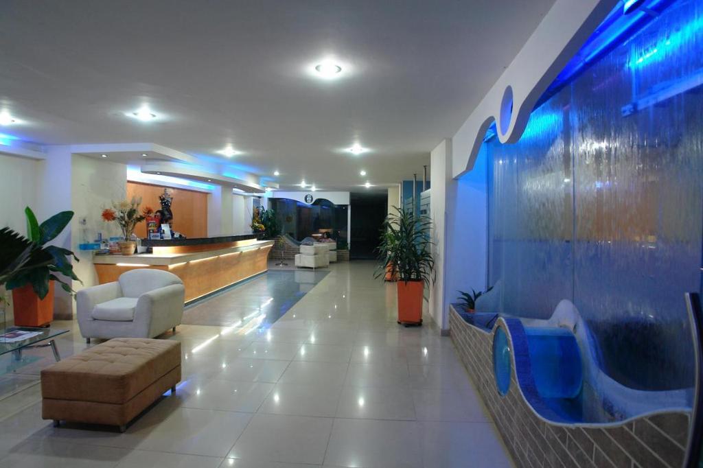 Plazuela Real — foto 1