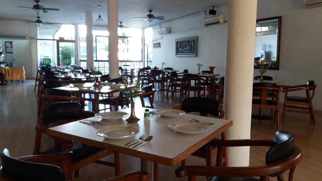 Royal Plaza - Florencia — foto 1