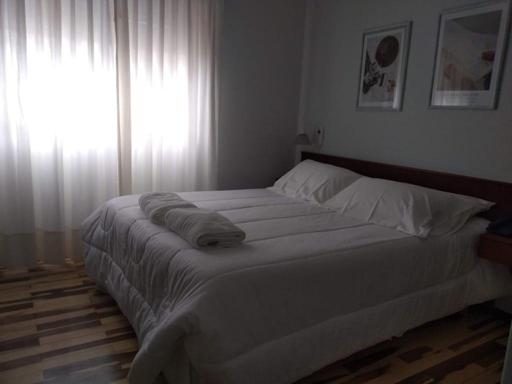 Solares Hotel — photo 2