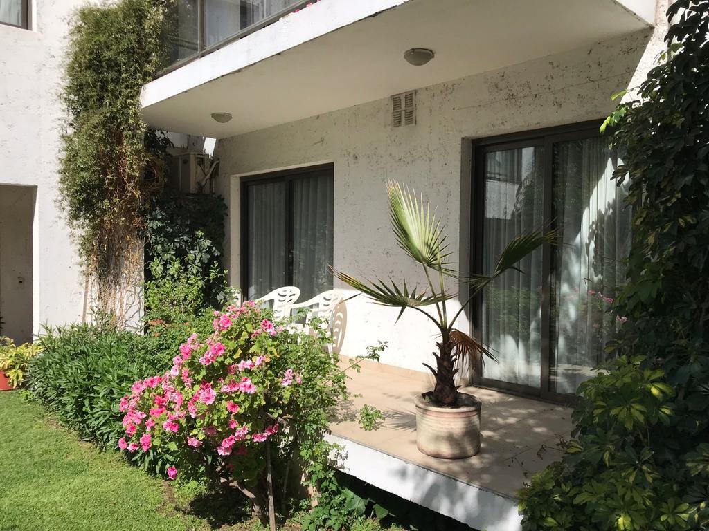 Paradise Departamentos — foto 2