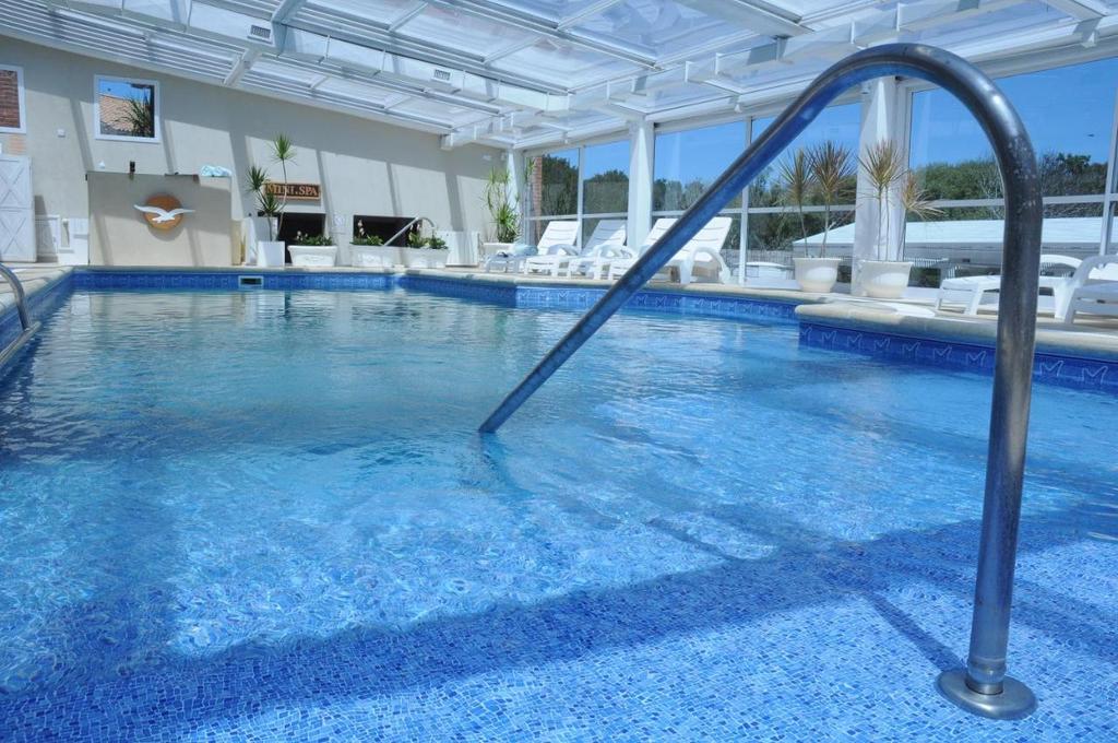 Carilo Soleil By HS — photo 2