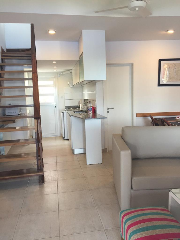Terrazas Cayastá — foto 2