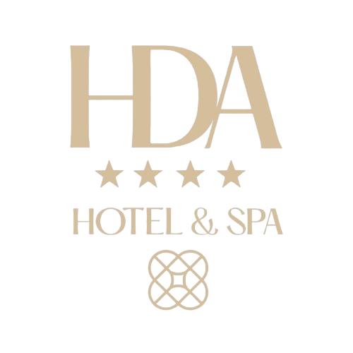 Grupo HDA — photo 1