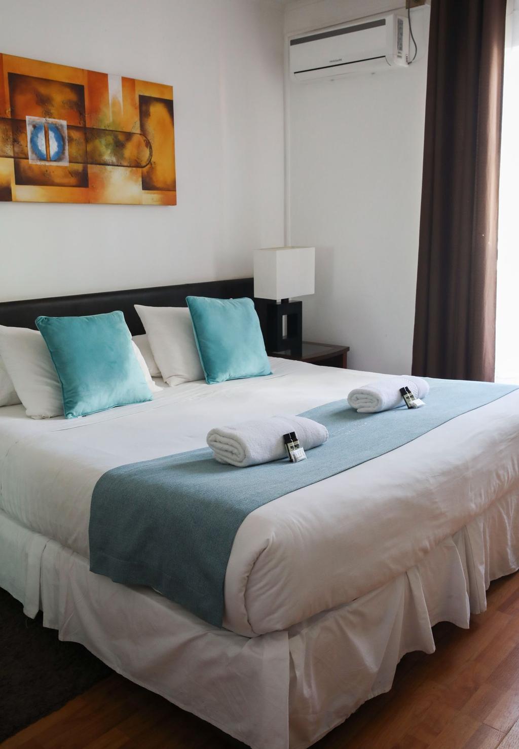 Trinidad Hotel — foto 1