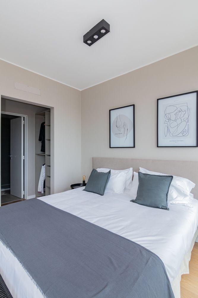 Milenia Soho By IPPA — foto 1