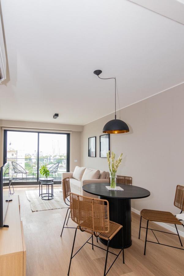 Milenia Soho By IPPA — foto 2