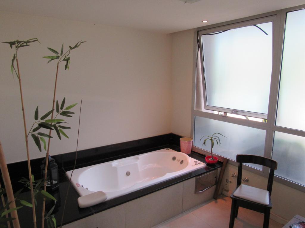 Hotel Gualok — foto 2
