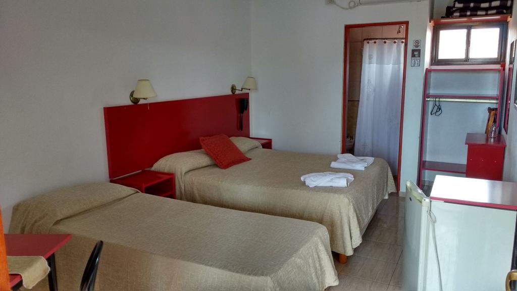 Guarumba Apart Hotel y Spa — photo 2