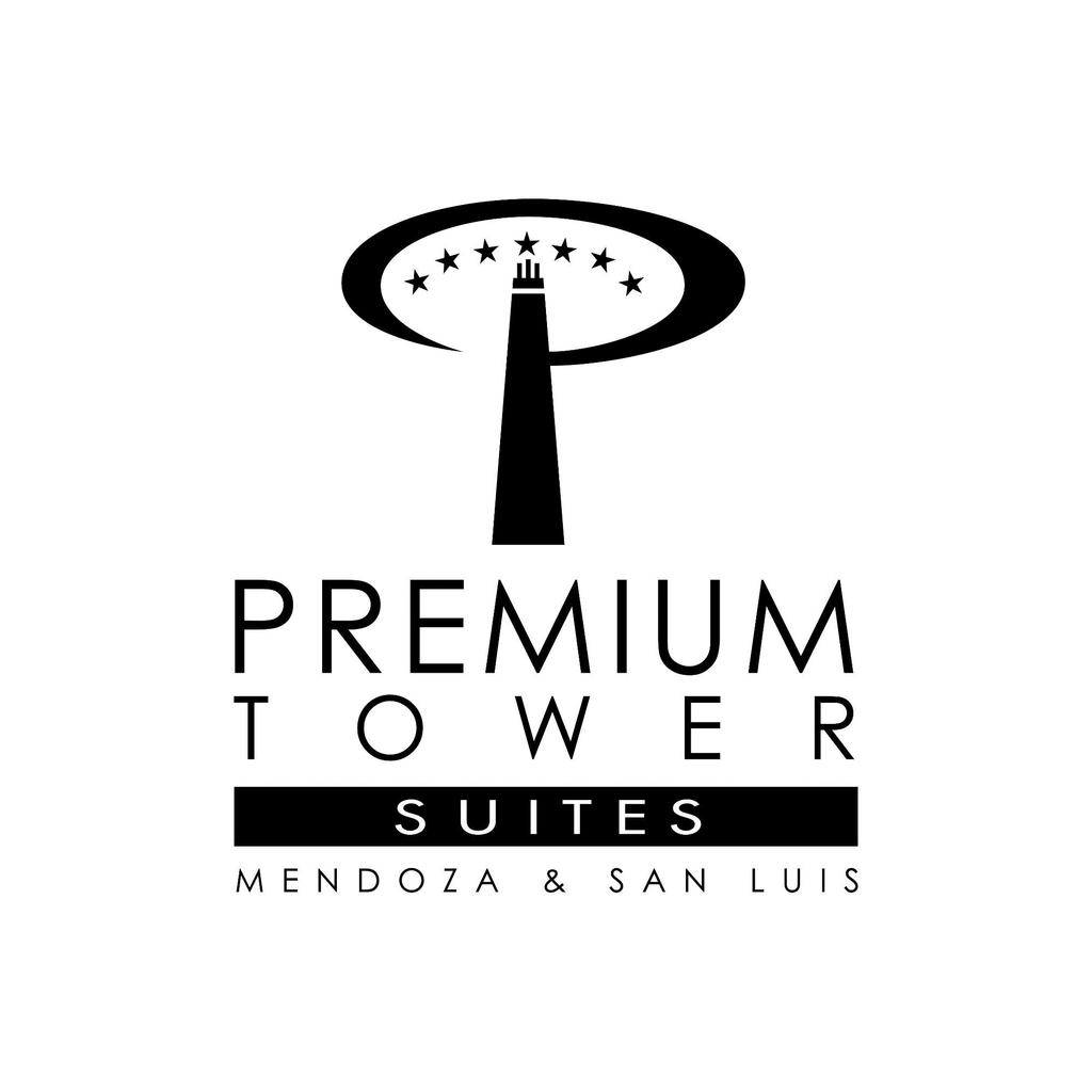 Hotel Premium Tower Suites — photo 1