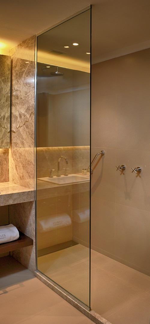 Carles Hotel Buenos Aires — photo 2