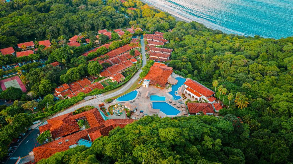 Club & Hotel Condovac La Costa — photo 1
