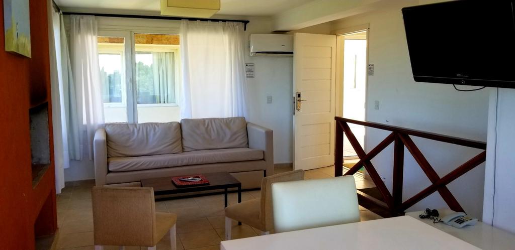 Jaina Resort & Spa — photo 2