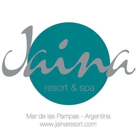 Jaina Resort & Spa — photo 1