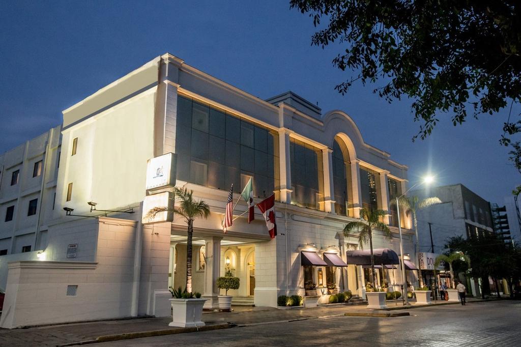 Plaza de Oro — foto 1