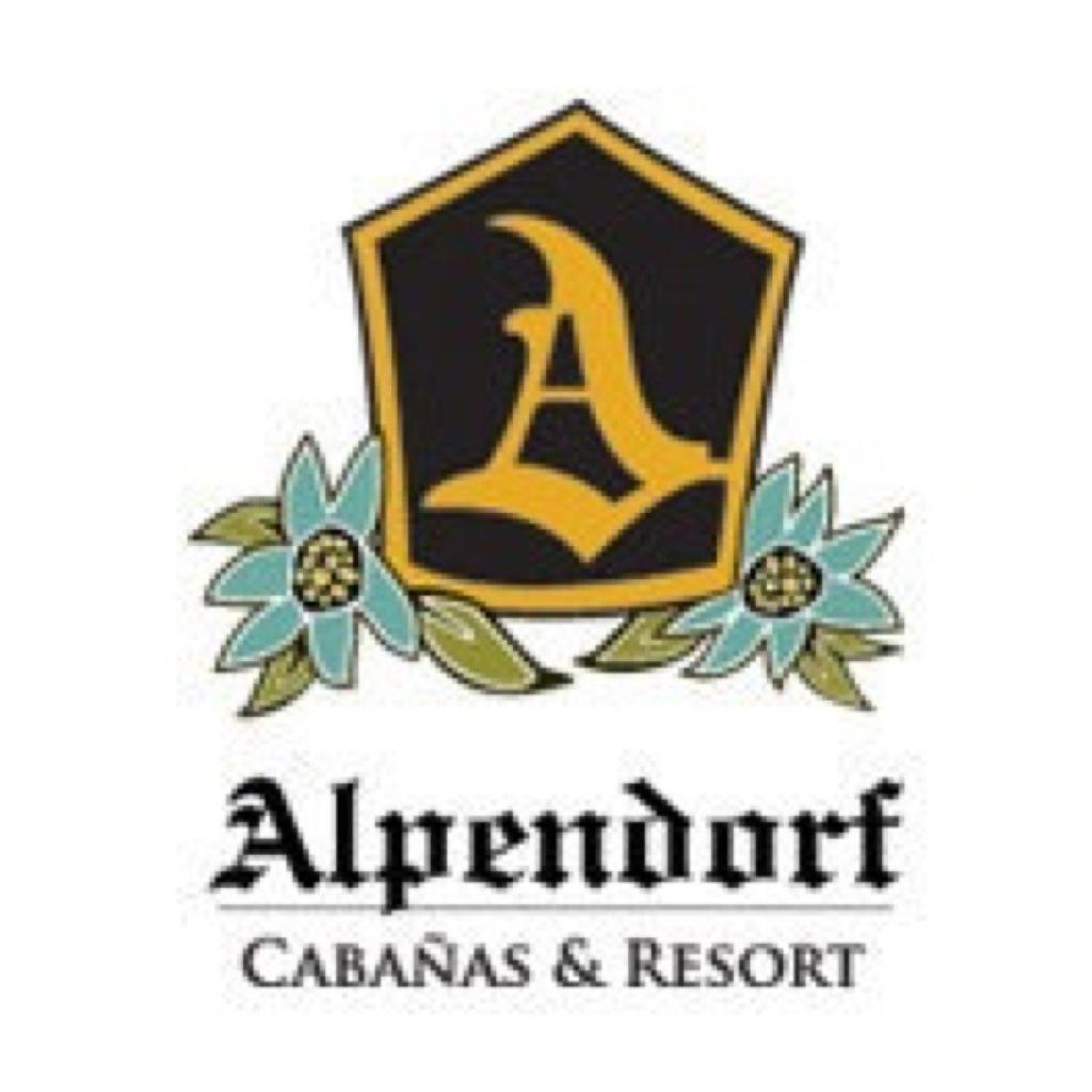 Cabañas Alpendorf — photo 1