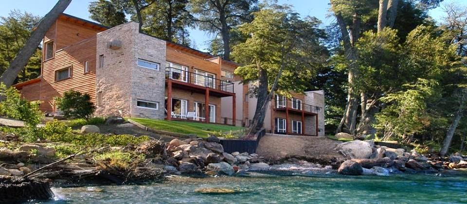 Apart del Lago — photo 1