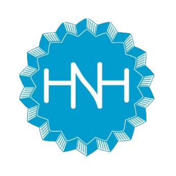 RestauranteNahuelHuapi — photo 1