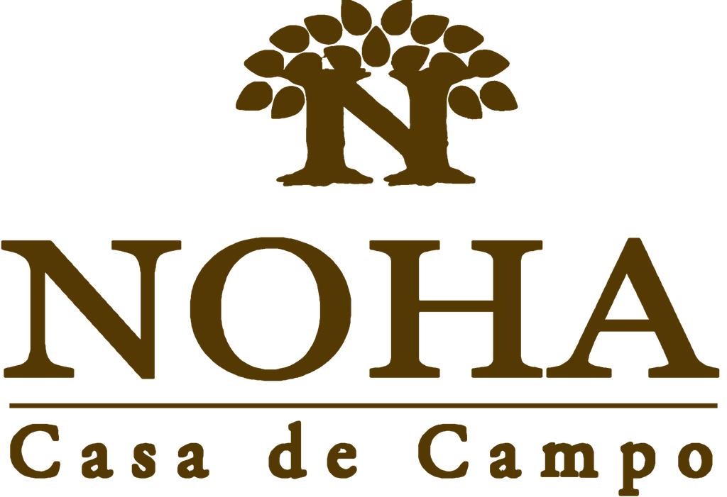 Noha Casa de Campo — foto 1