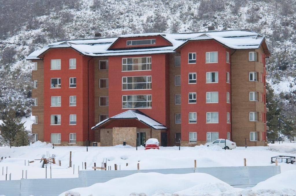 Village Condo Hotel — photo 1