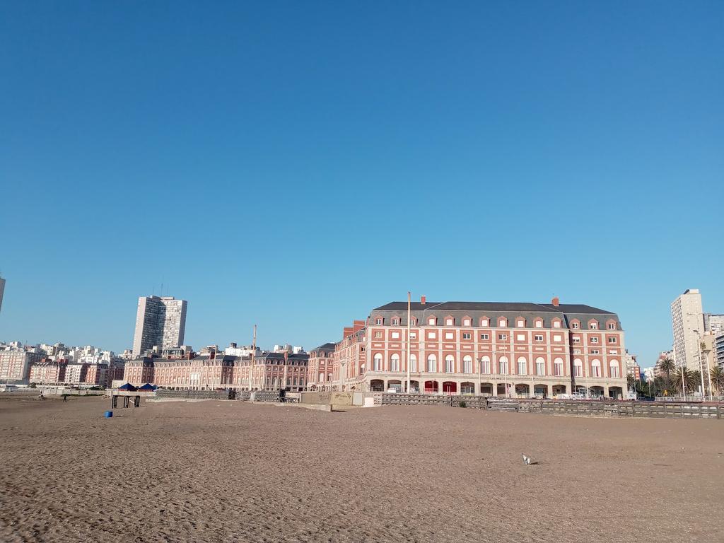 Hotel Astor — foto 1