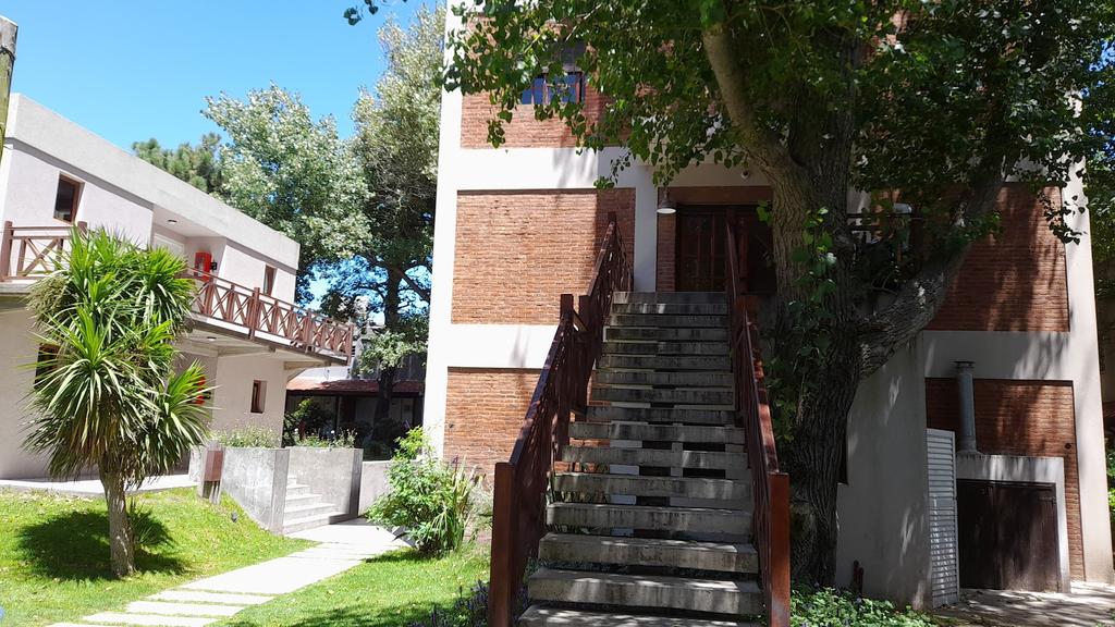 O2 Hotel Valeria del Mar — foto 1