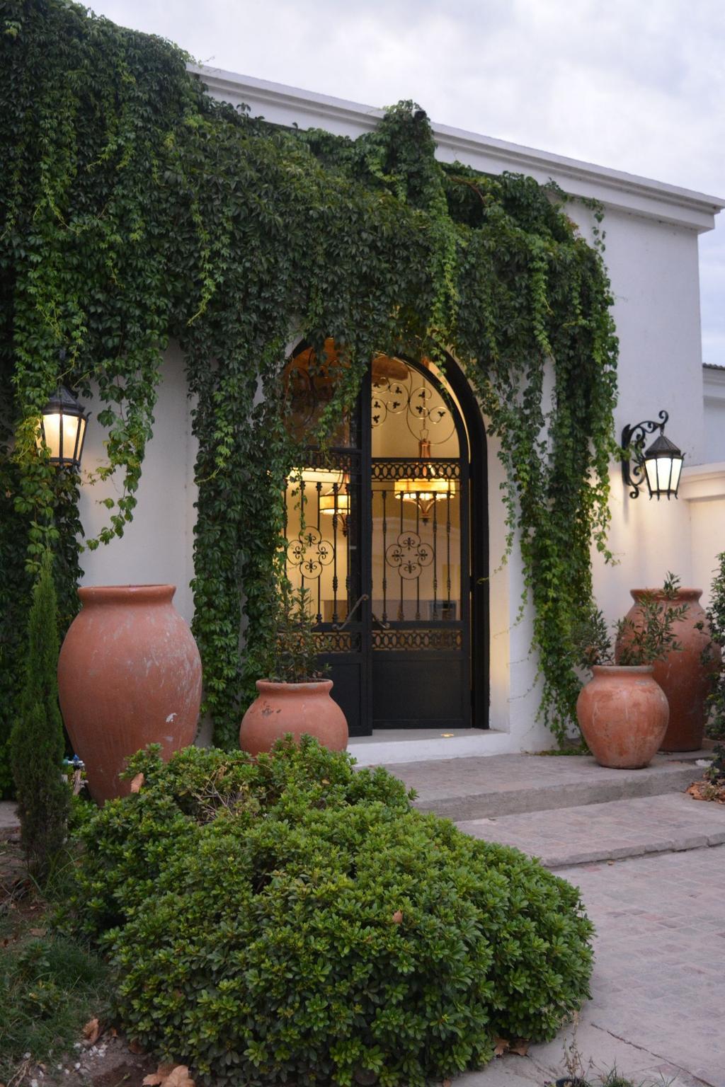 Viamonte Winery Lodge — photo 1