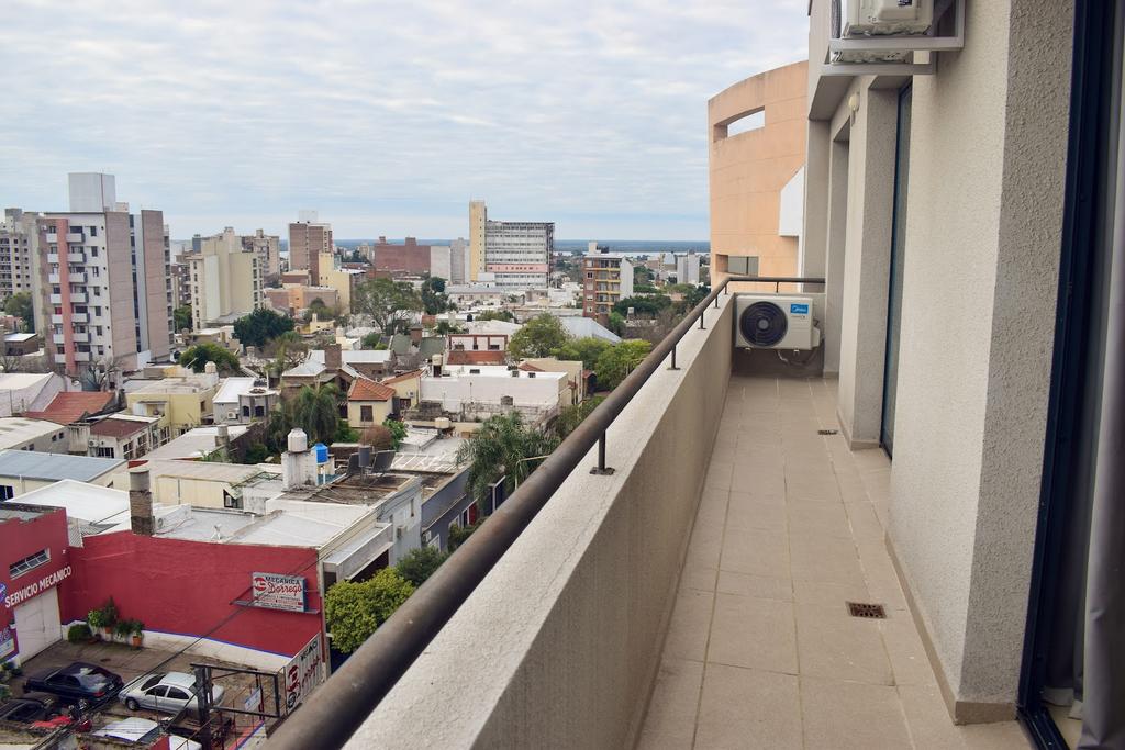 Agustin I Apart — photo 1