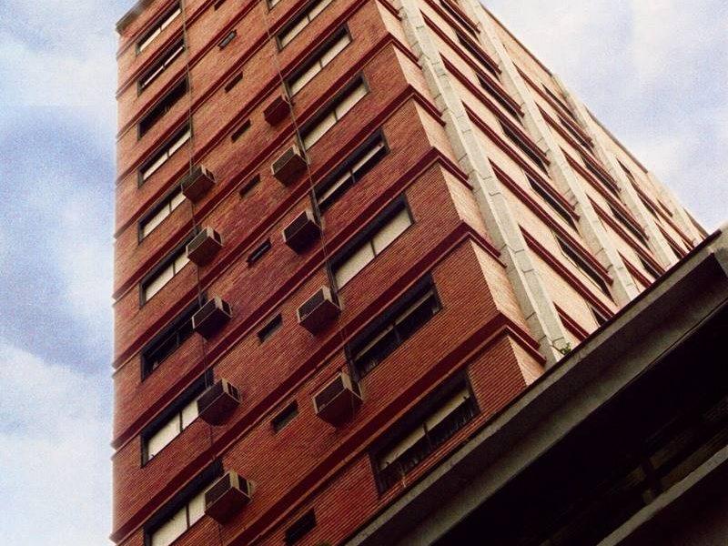 Apartur Buenos Aires — photo 1