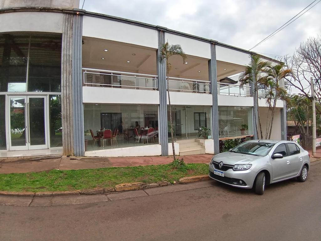 Casa Blanca Iguazú — photo 1