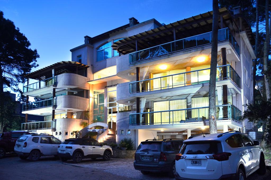 Casa Grande — foto 1