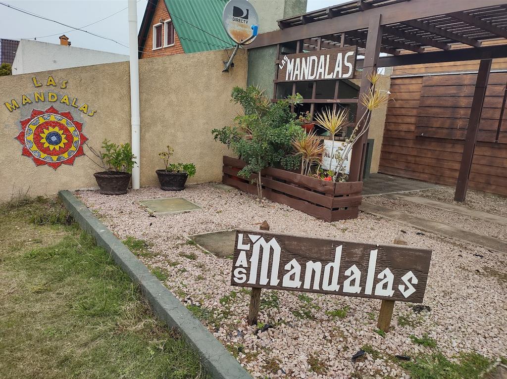 Casas del Mirador — foto 1
