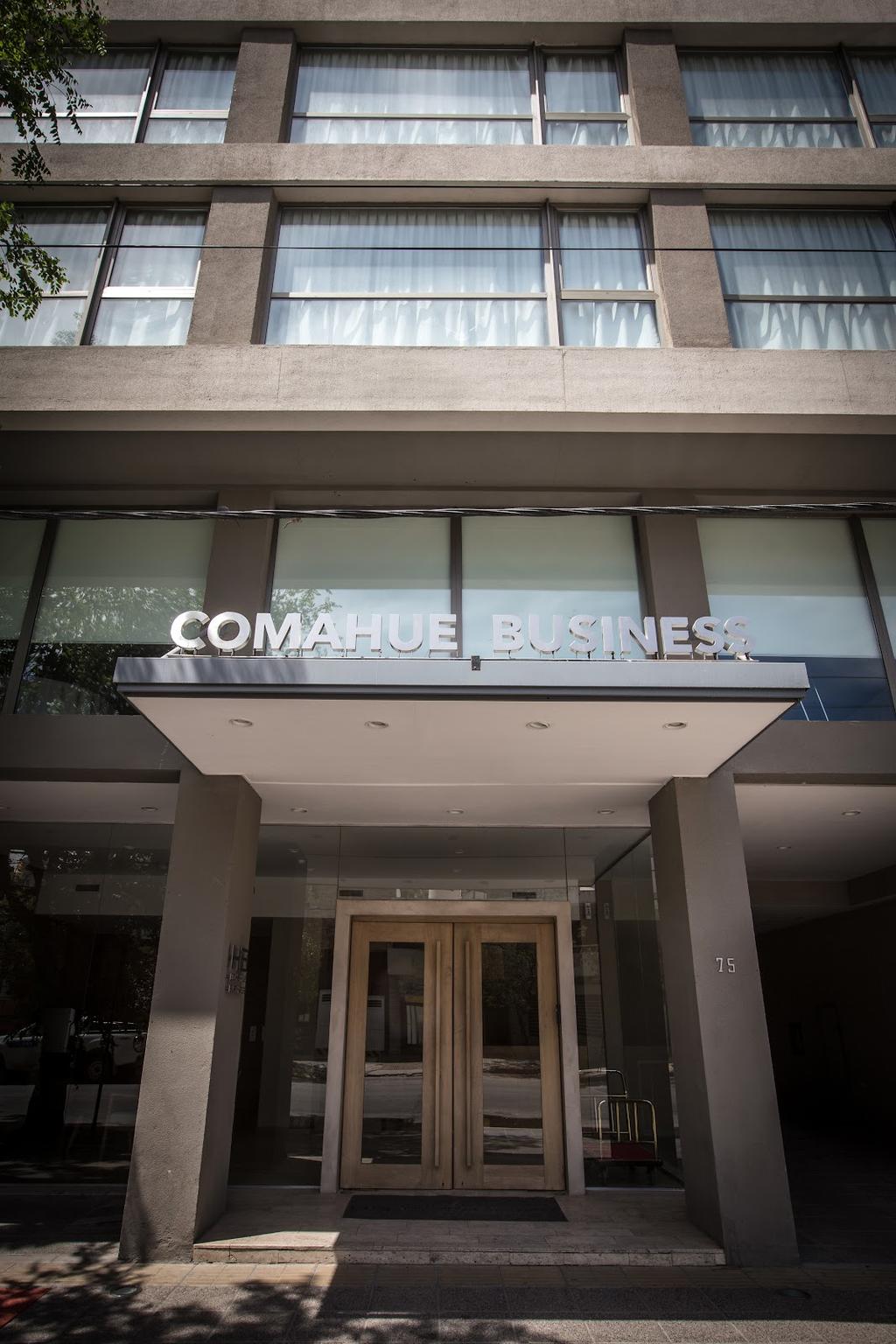 Comahue Business — photo 1