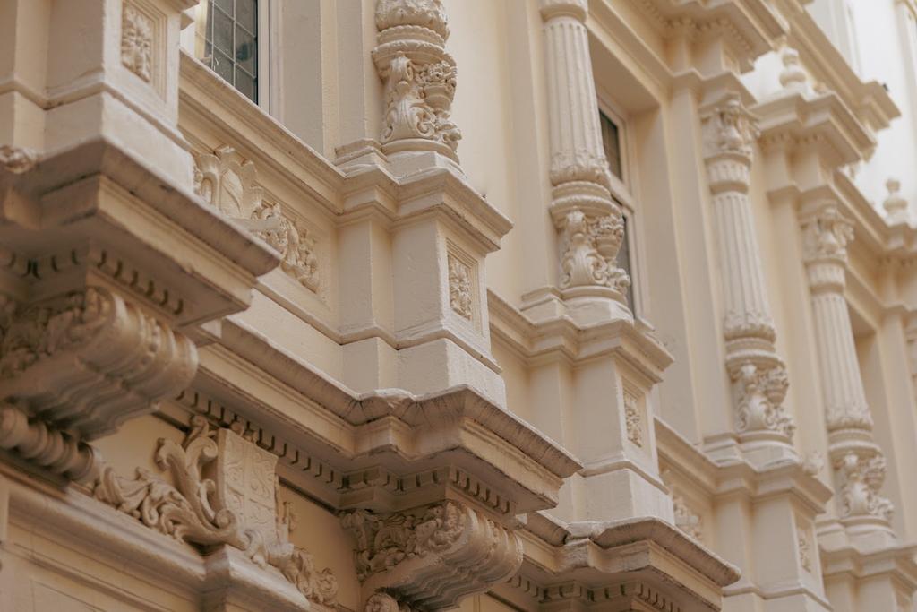 Grand Brizo Bel Air — photo 1